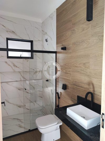 Casa, 2 quartos, 250 m² - Foto 3