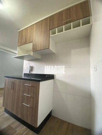 Sobrado, 3 quartos, 100 m² - Foto 3
