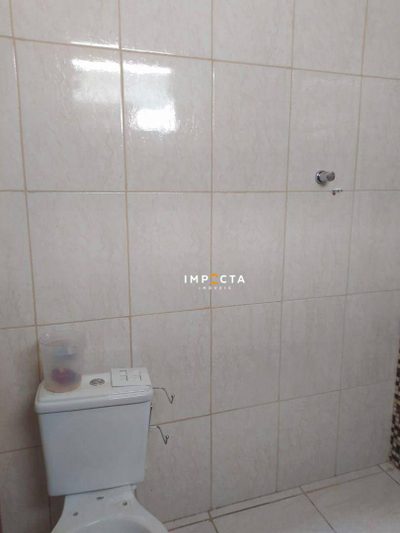 Casa, 2 quartos, 117 m² - Foto 5