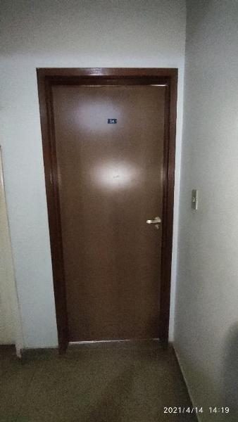 Apartamento, 3 quartos, 68 m² - Foto 3