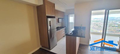Apartamento, 1 quarto, 69 m² - Foto 5