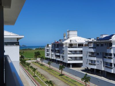 Cobertura, 3 quartos, 190 m² - Foto 4