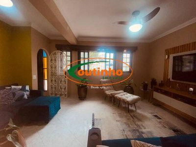 Casa de Condomínio, 5 quartos - Foto 2