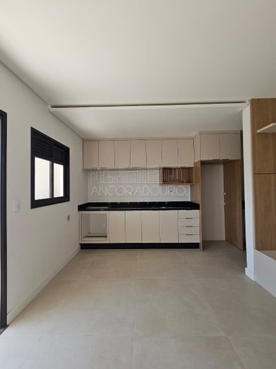 Apartamento, 2 quartos, 61 m² - Foto 3