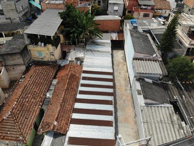 Terreno, 310 m² - Foto 4