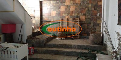 Casa, 5 quartos, 795 m² - Foto 4