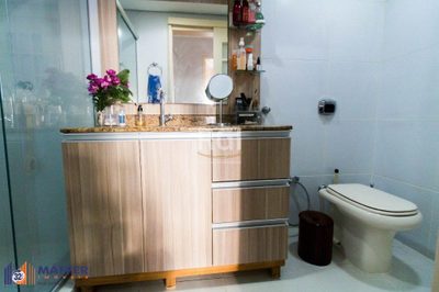Apartamento, 2 quartos, 68 m² - Foto 4