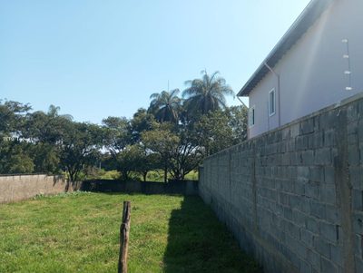 Terreno, 666 m² - Foto 4