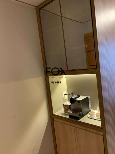 Apartamento, 2 quartos, 211 m² - Foto 5