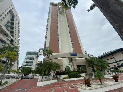 Apartamento, 2 quartos, 74 m² - Foto 1