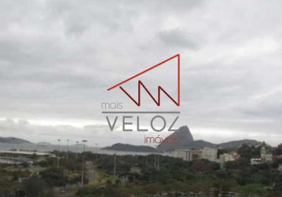 Apartamento, 2 quartos, 76 m² - Foto 3
