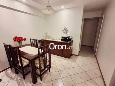 Apartamento, 3 quartos, 85 m² - Foto 3