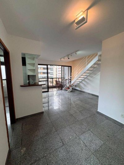 Apartamento, 2 quartos, 70 m² - Foto 4