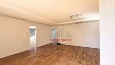 Sala-Conjunto, 204 m² - Foto 4