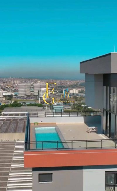 Apartamento, 372 m² - Foto 3