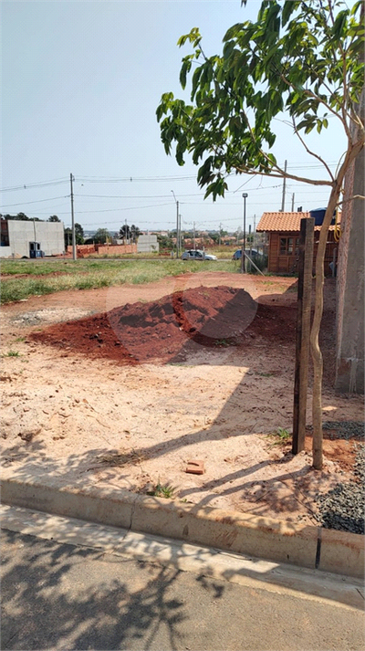 Terreno, 160 m² - Foto 4