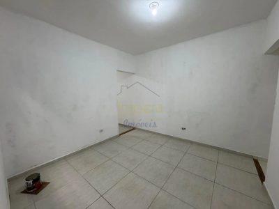 Casa, 2 quartos, 61 m² - Foto 5