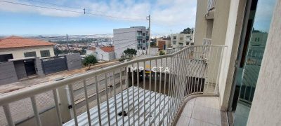 Apartamento, 2 quartos, 70 m² - Foto 4