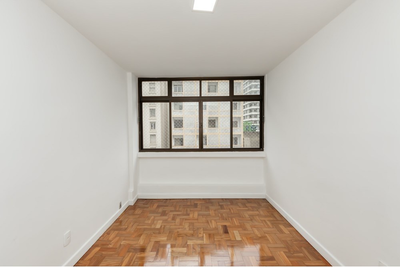 Apartamento, 4 quartos, 150 m² - Foto 3