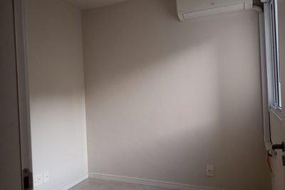 Apartamento, 3 quartos, 62 m² - Foto 5
