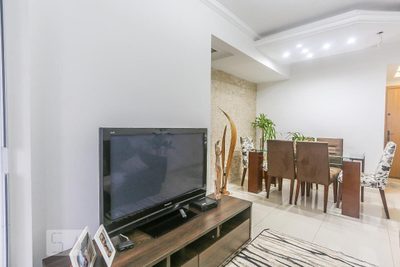 Apartamento, 3 quartos, 73 m² - Foto 4