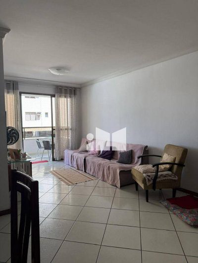 Apartamento, 3 quartos, 120 m² - Foto 3