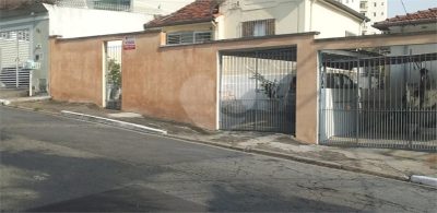 Terreno, 410 m² - Foto 1