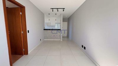 Apartamento, 2 quartos, 71 m² - Foto 3