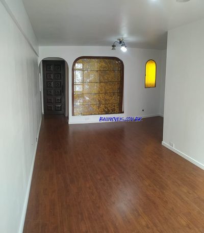 Apartamento, 2 quartos, 71 m² - Foto 2