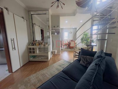 Apartamento, 3 quartos, 150 m² - Foto 4