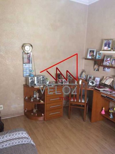 Apartamento, 3 quartos, 86 m² - Foto 5