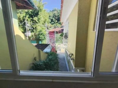 Apartamento, 3 quartos, 104 m² - Foto 1