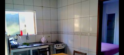 Casa, 4 quartos - Foto 3