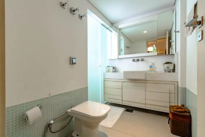 Apartamento, 2 quartos, 172 m² - Foto 3