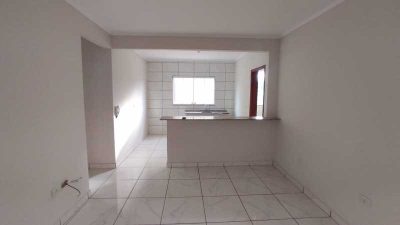 Apartamento, 2 quartos, 66 m² - Foto 3