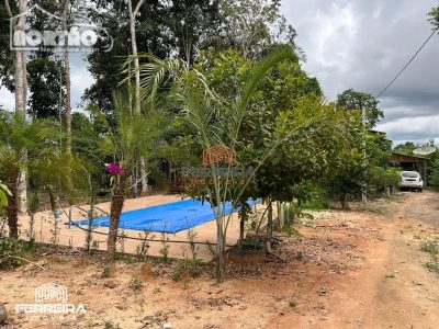 Casa, 4 quartos, 125 m² - Foto 4