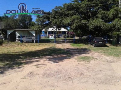 Prédio Inteiro - Foto 3