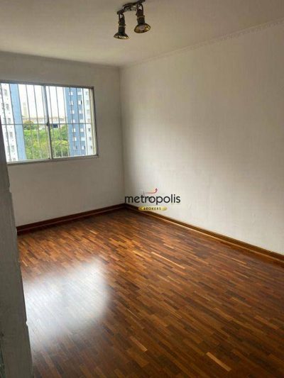 Apartamento, 2 quartos, 61 m² - Foto 3