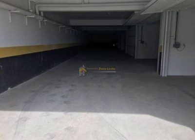 Sobrado, 3 quartos, 70 m² - Foto 4