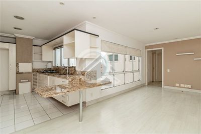 Apartamento, 2 quartos, 87 m² - Foto 2