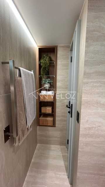 Apartamento, 2 quartos, 76 m² - Foto 1