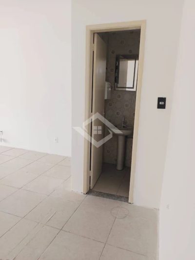 Prédio Inteiro - Foto 4