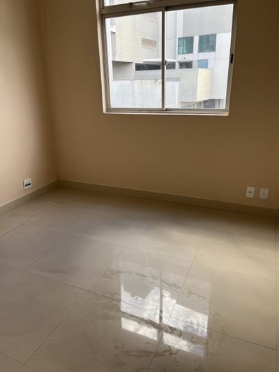 Cobertura, 2 quartos, 157 m² - Foto 4