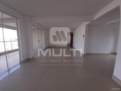 Apartamento, 3 quartos, 163 m² - Foto 1