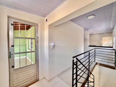Casa, 2 quartos, 85 m² - Foto 5
