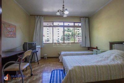 Casa, 6 quartos, 400 m² - Foto 3