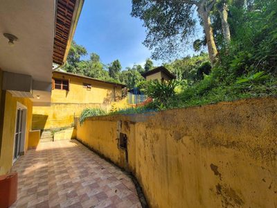 Casa, 3 quartos, 160 m² - Foto 5