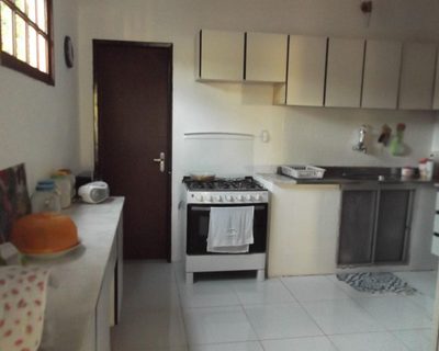 Chácara, 3 quartos - Foto 5