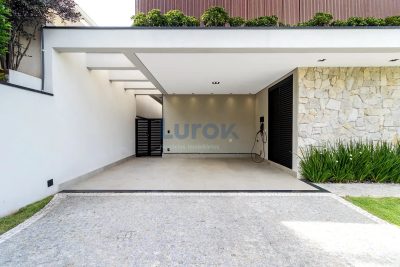 Casa, 4 quartos, 250 m² - Foto 5