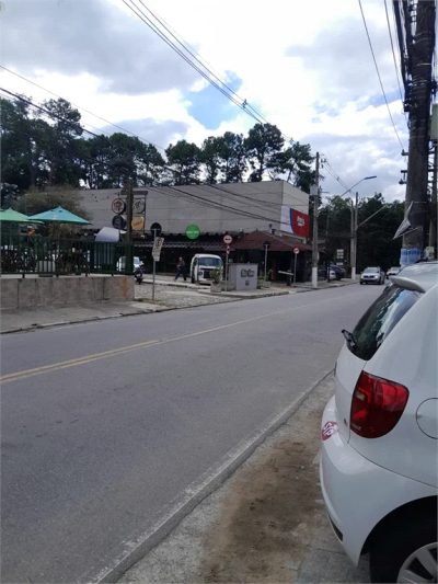 Loja-Salão, 24 m² - Foto 3